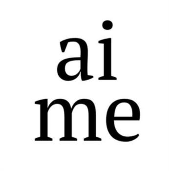 ai me