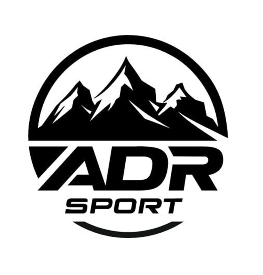 ADR SPORT