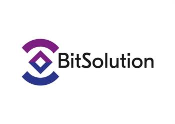 BitSolution