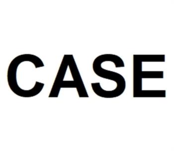 CASE