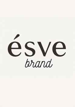 ésve brand