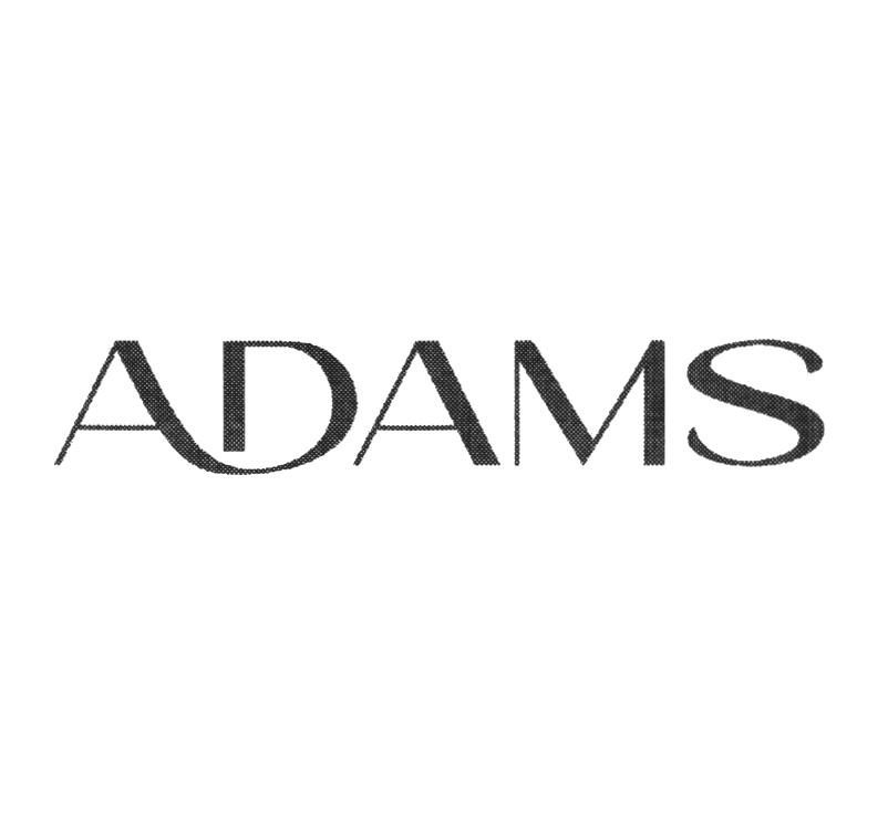 ADAMS