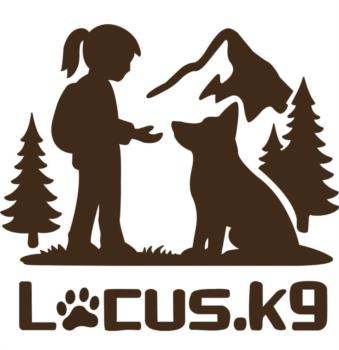 LOCUS.kg
