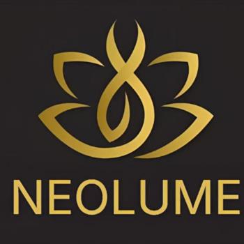 NEOLUME