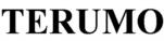 TERUMO