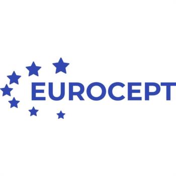 EUROCEPT