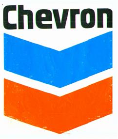 Chevron
