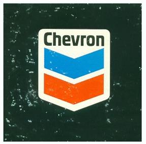 Chevron