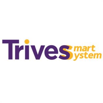 Trivesmart system