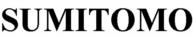 SUMITOMO