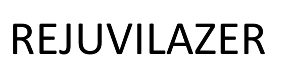 REJUVILAZER