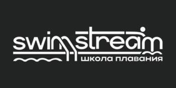 swimstream школа плавания