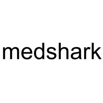 medshark