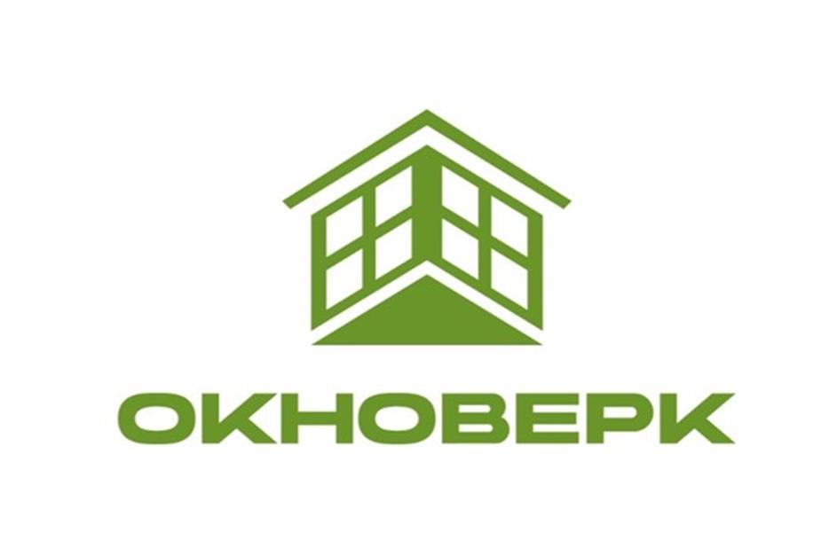 ОКНОВЕРК