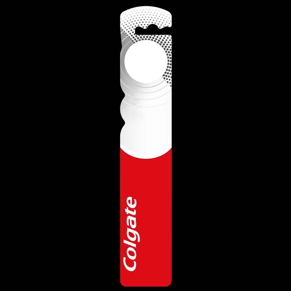 Colgate