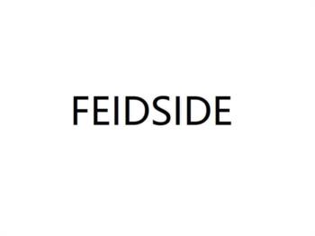 FEIDSIDE