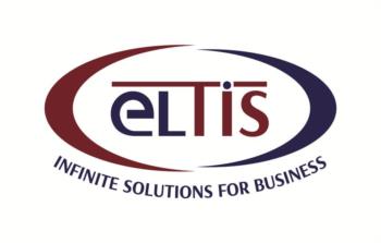 eLTis INFINITE SOLUTIONS FOR BUSINESS