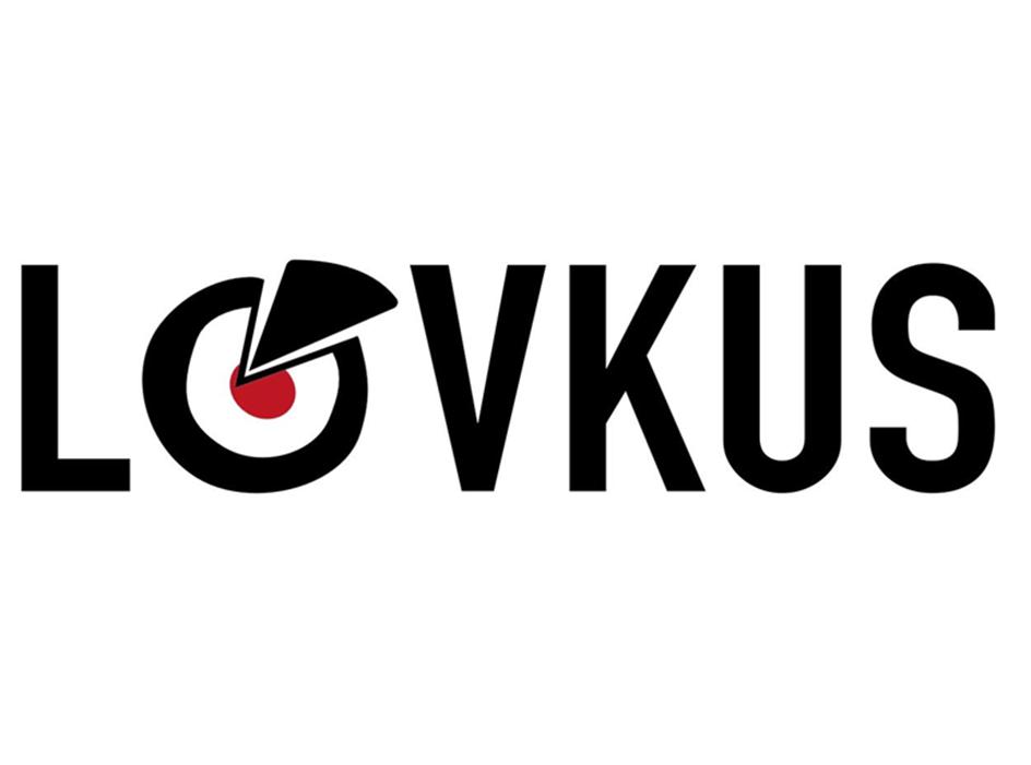 LOVKUS