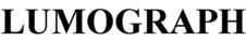 LUMOGRAPH