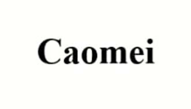 Caomei