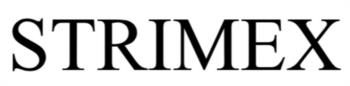 STRIMEX