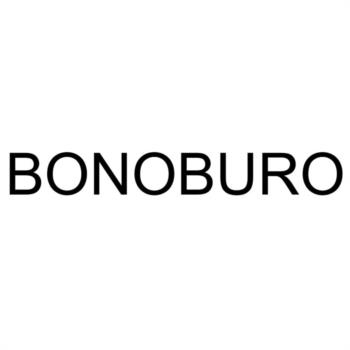 BONOBURO
