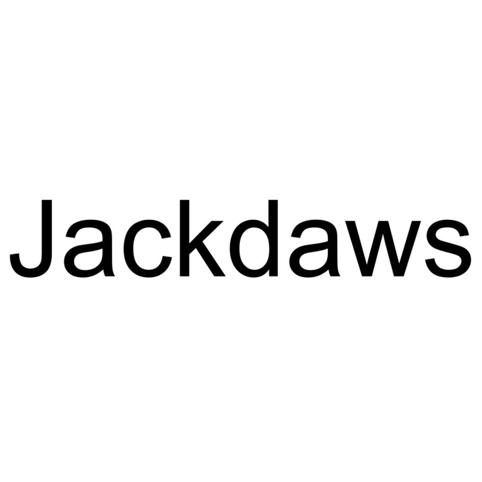 Jackdaws