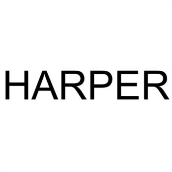 HARPER