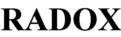 RADOX