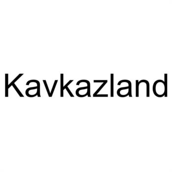 Kavkazland
