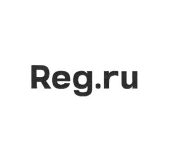 Reg.ru