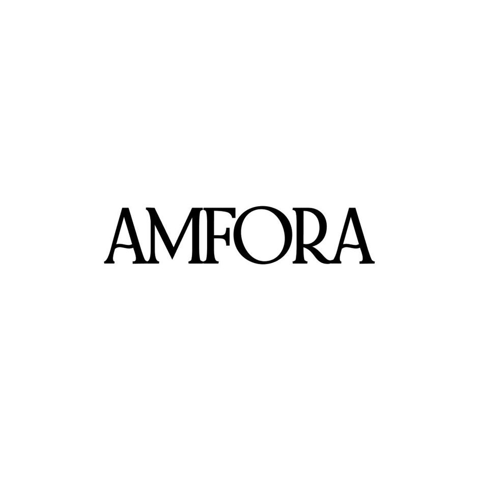 AMFORA