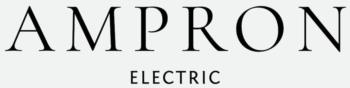 Изображение товарного знака AMPRON ELECTRIC