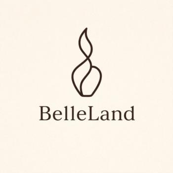 BelleLand