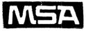 MSA