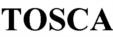 TOSCA