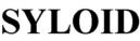 SYLOID