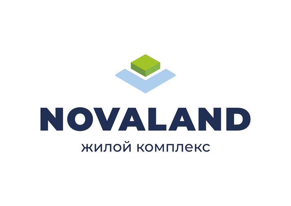 NOVALAND жилой комплекс
