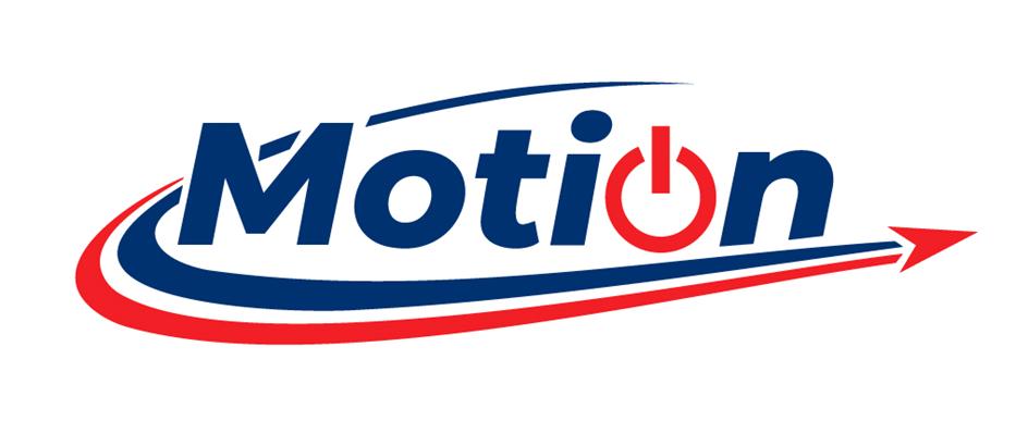 Motion