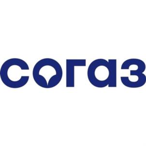 согаз
