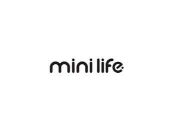 mini life