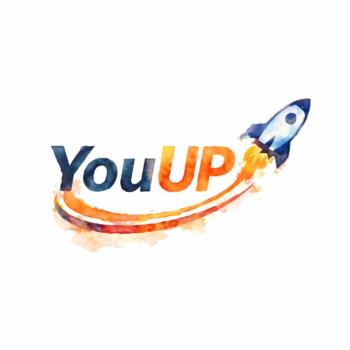 YouIP
