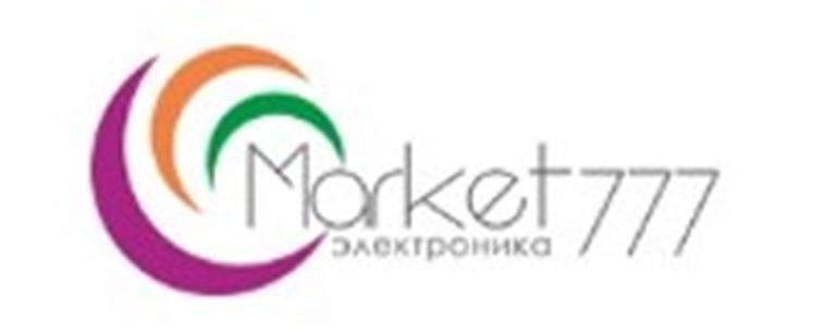 Market777 электроника