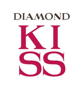 DIAMOND KI SS