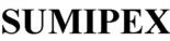 SUMIPEX