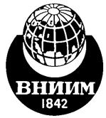 ВНИИМ 1842