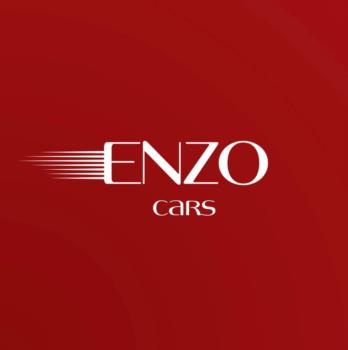 Изображение товарного знака ENZO cars