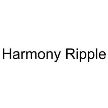 Harmony Ripple