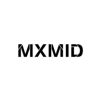MIXMID