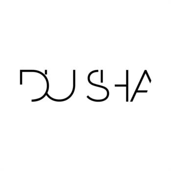 DUSHA